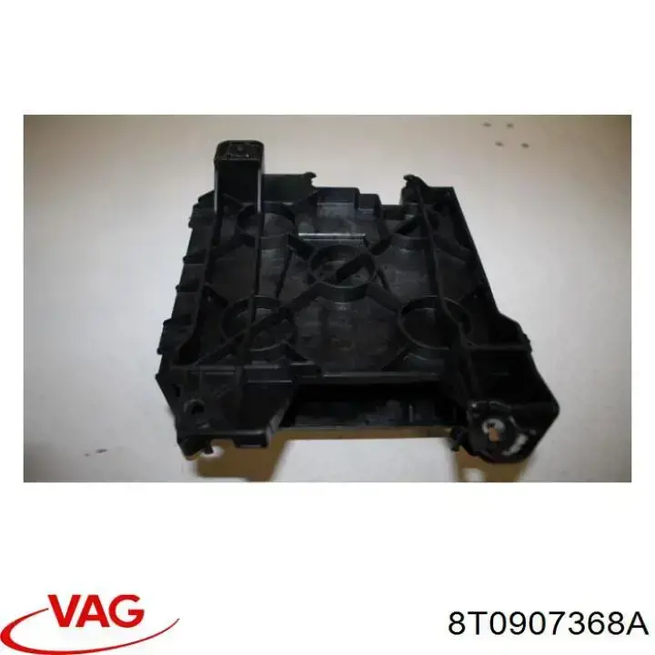 Купити 8T0907368B VAG 