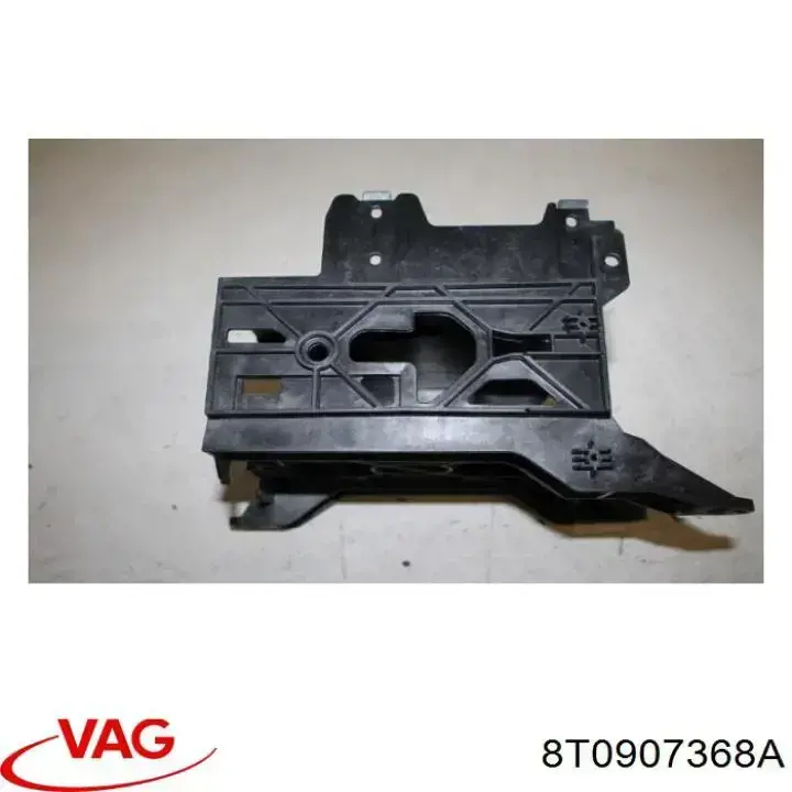  8T0907368B VAG
