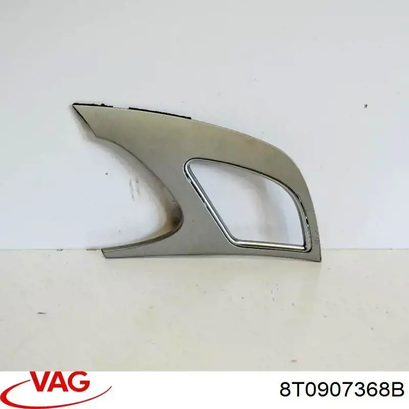 8T0907368B VAG 