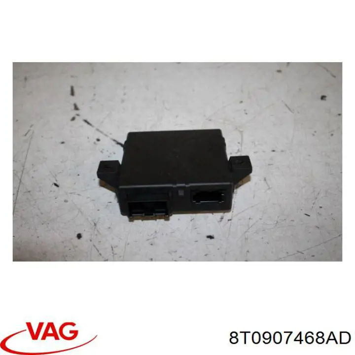 8T0907468AD VAG Прилади й апаратура діагностики