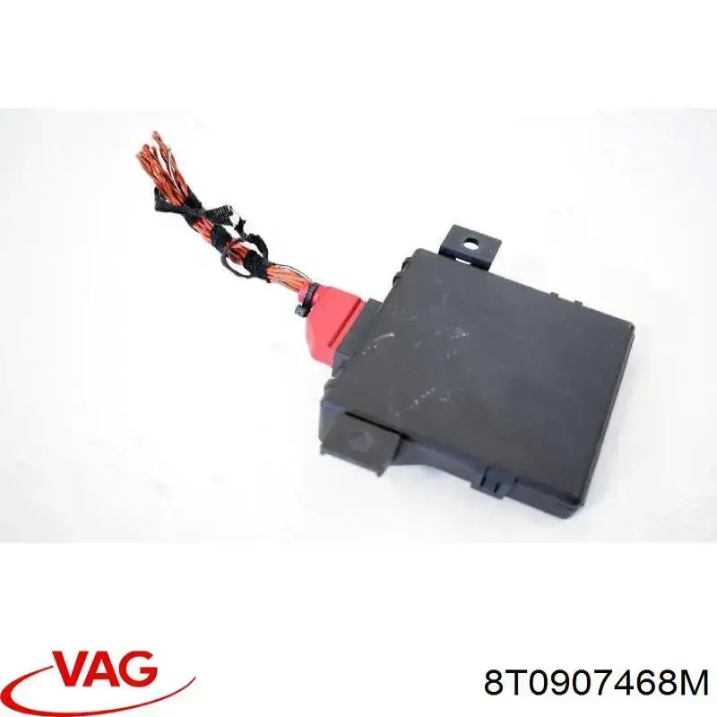 Купити 8T0907468M VAG Датчики діагностики