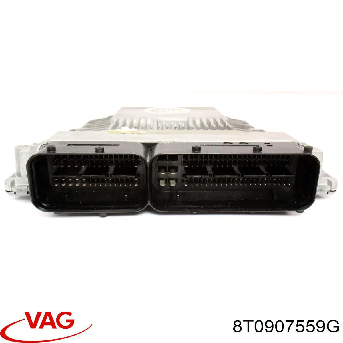 8T0907559G VAG 