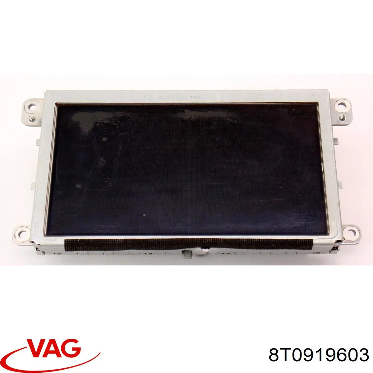  8T0919603 VAG