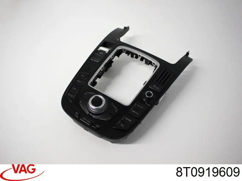 8T0919609 VAG