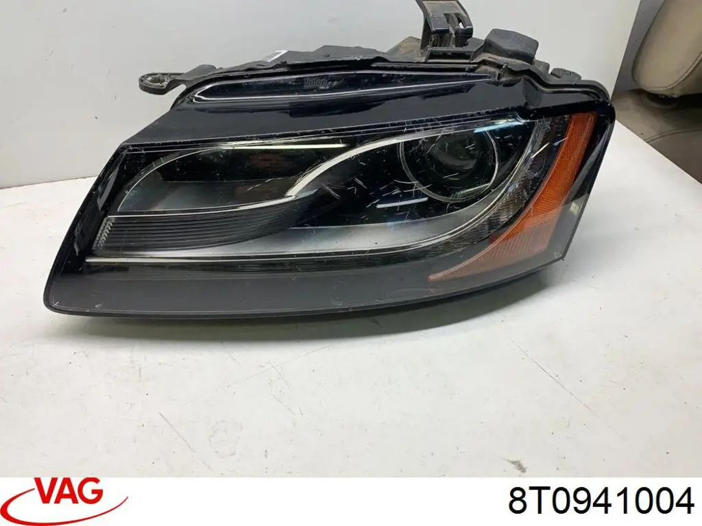 8T0941004 VAG 