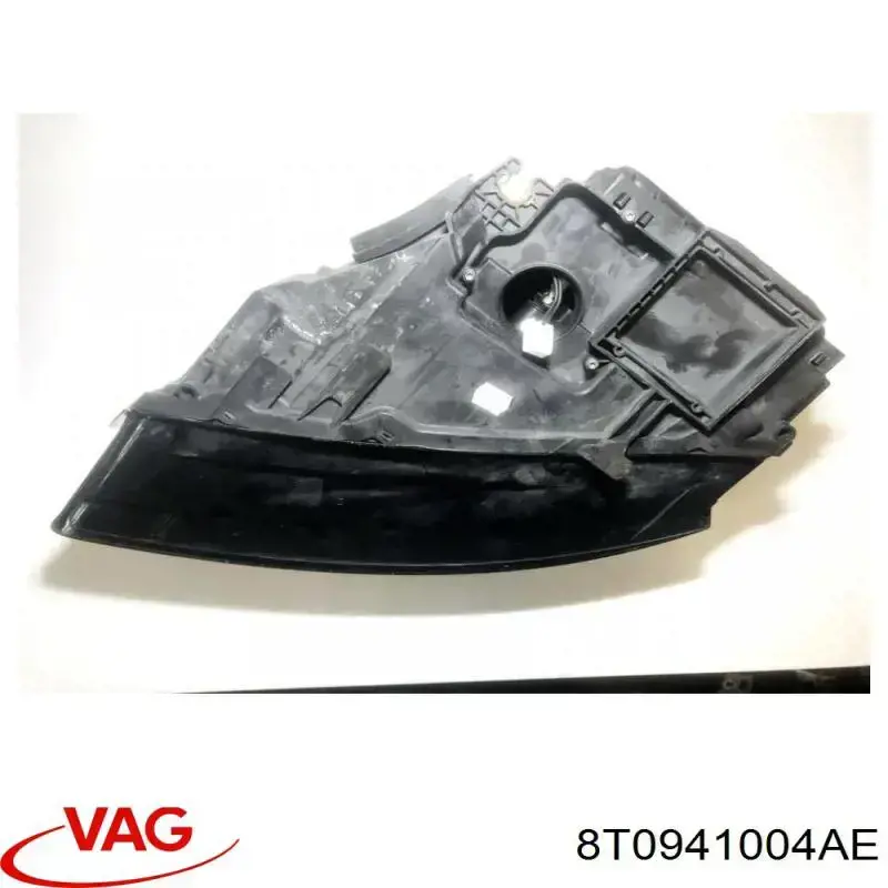 8T0941004A VAG 
