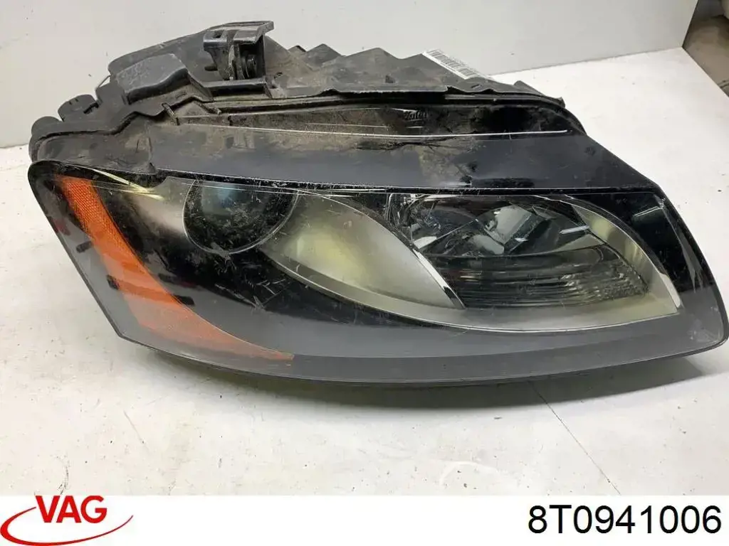 8T0941006 VAG 