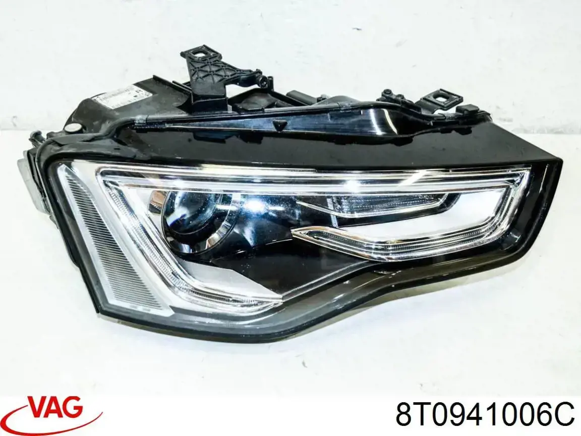 8T0941006C VAG 