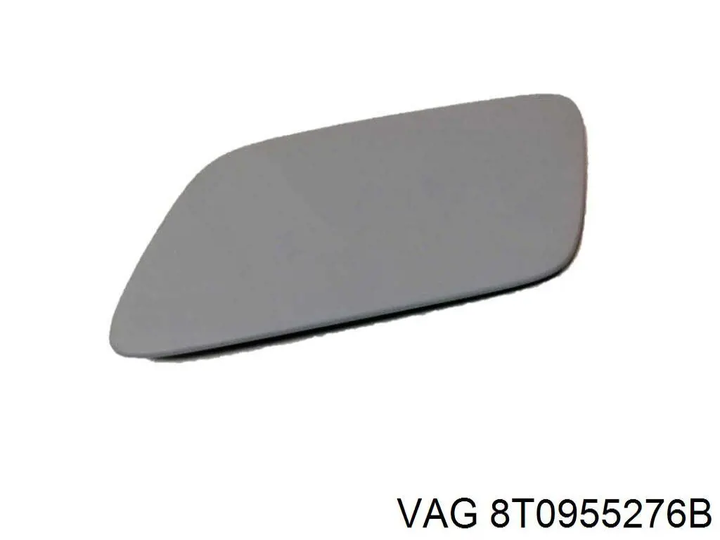  FPS FP1228918 ціна, від 12.28 USD