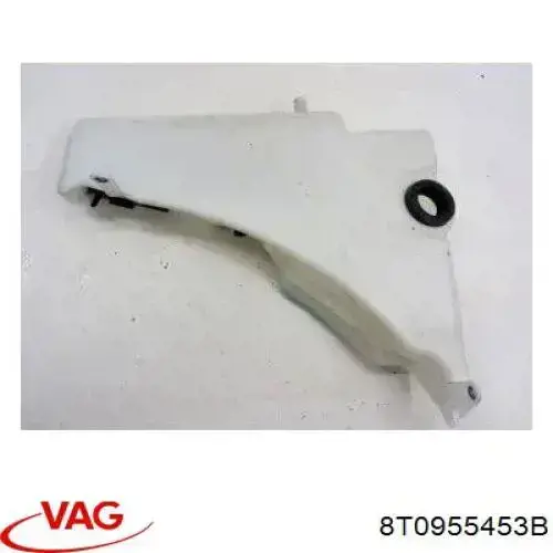 Купити 8T0955453B VAG 