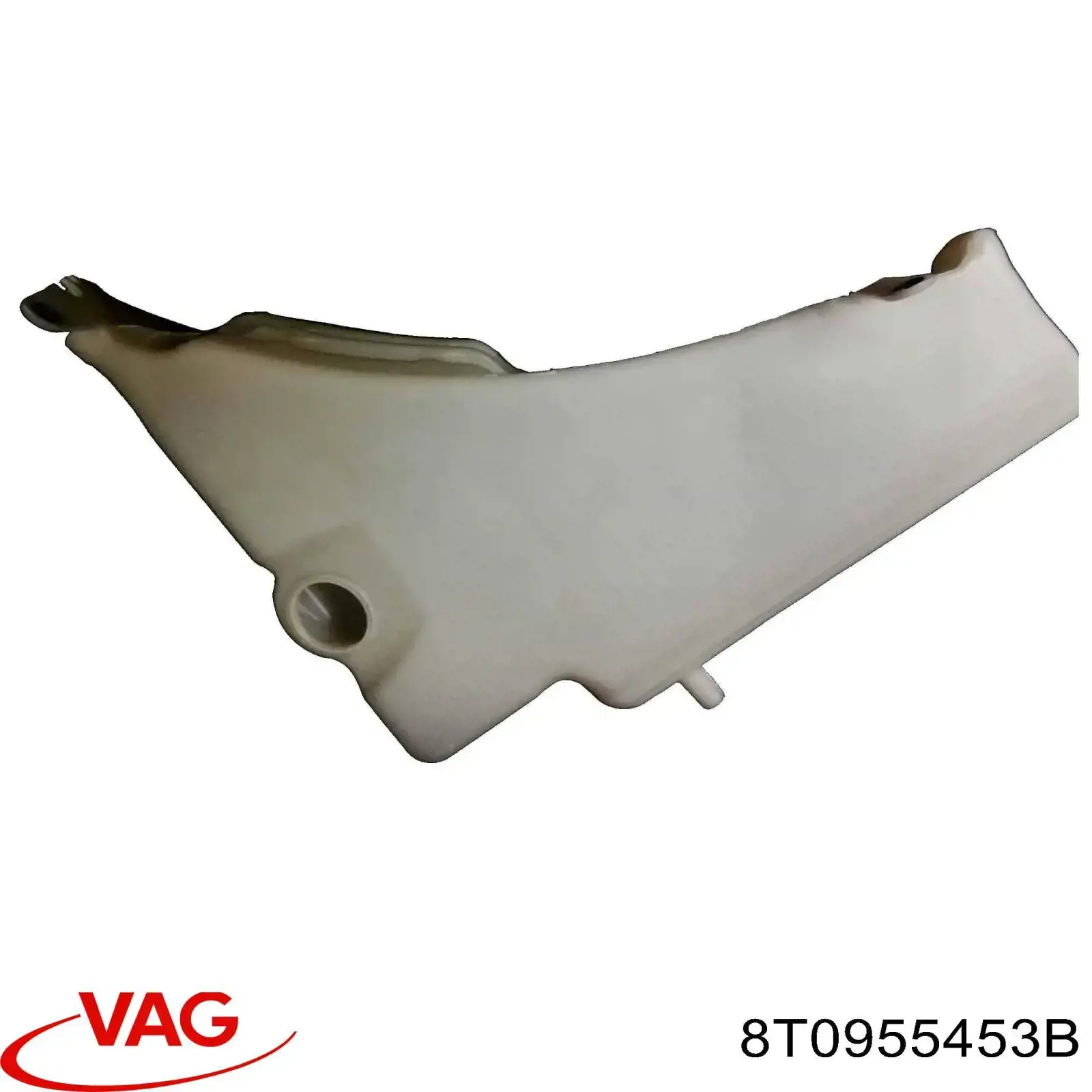 8T0955453B VAG 