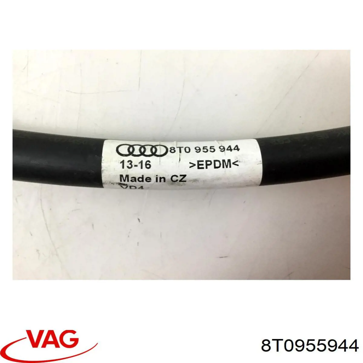  8T0955944 VAG