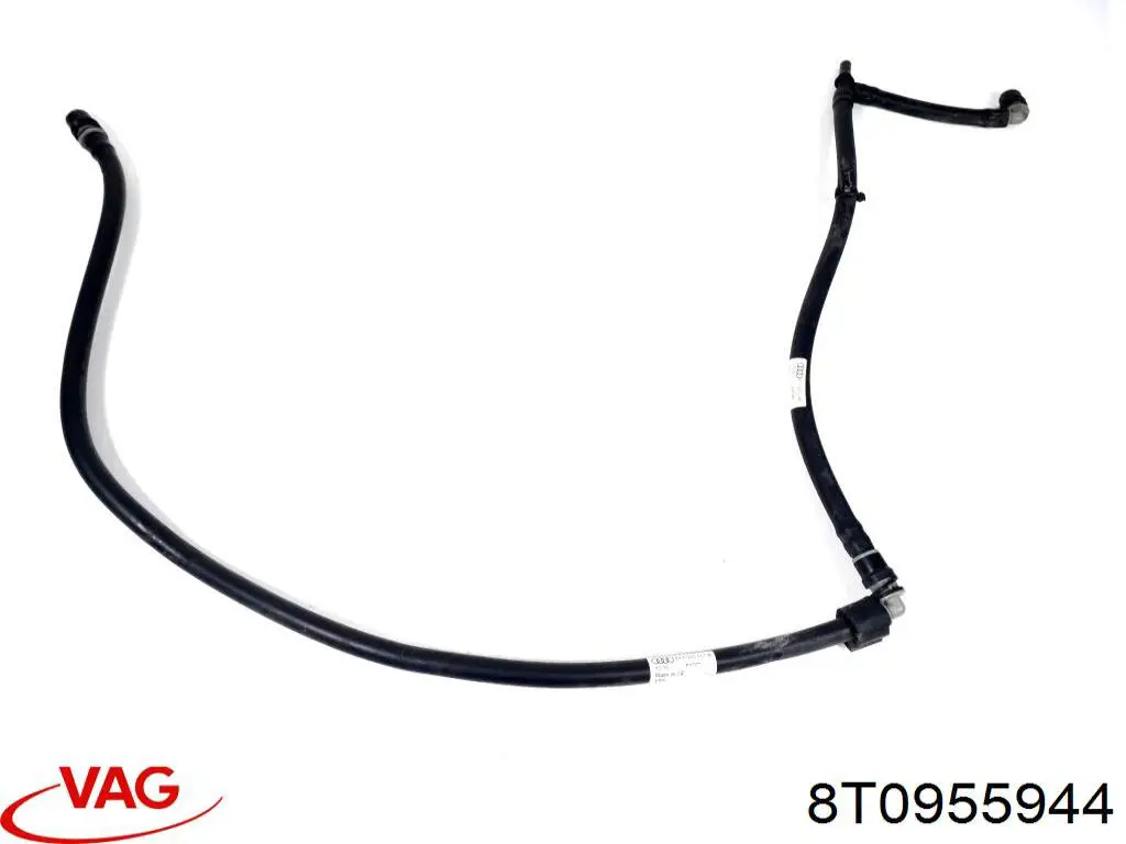8T0955944 VAG 