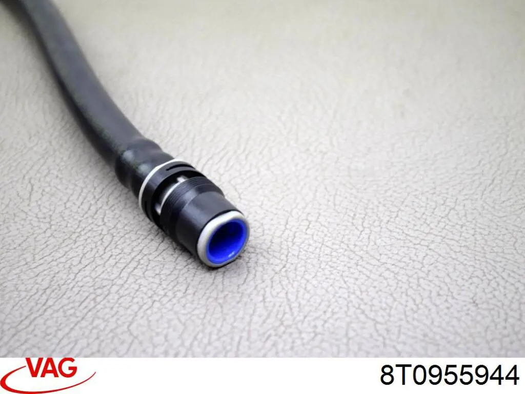 Купити 8T0955944 VAG 