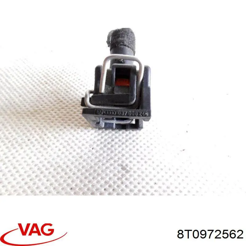 8T0972562 VAG 