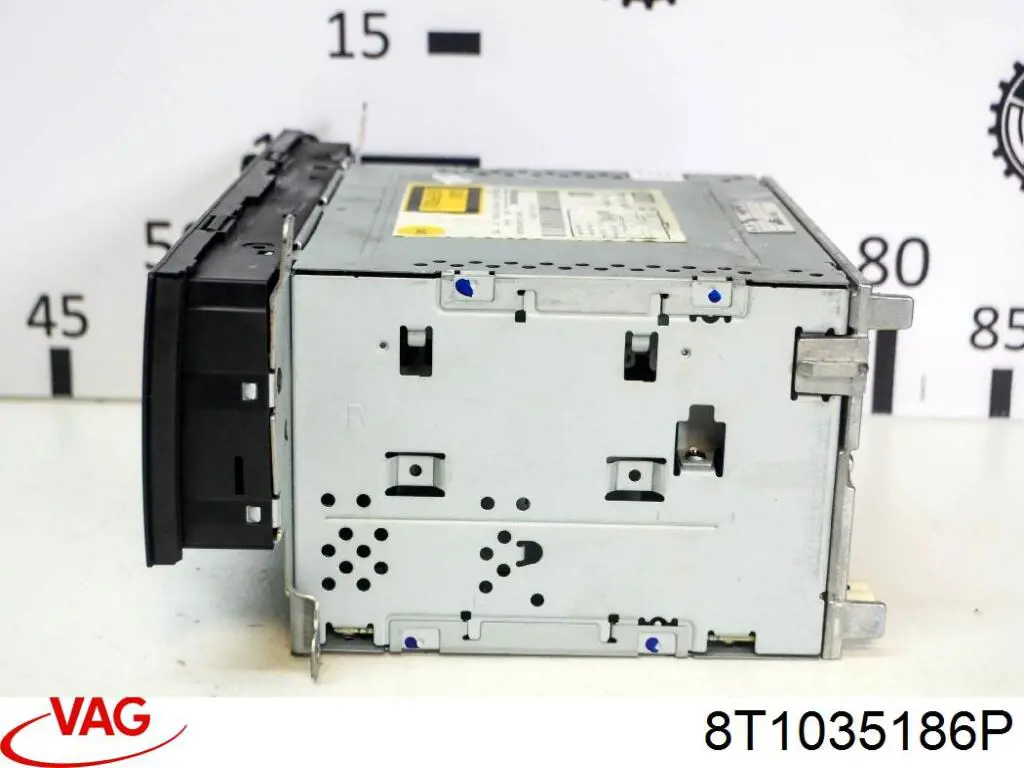 8T1035186P VAG 