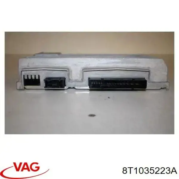  VAG 8T1035223A