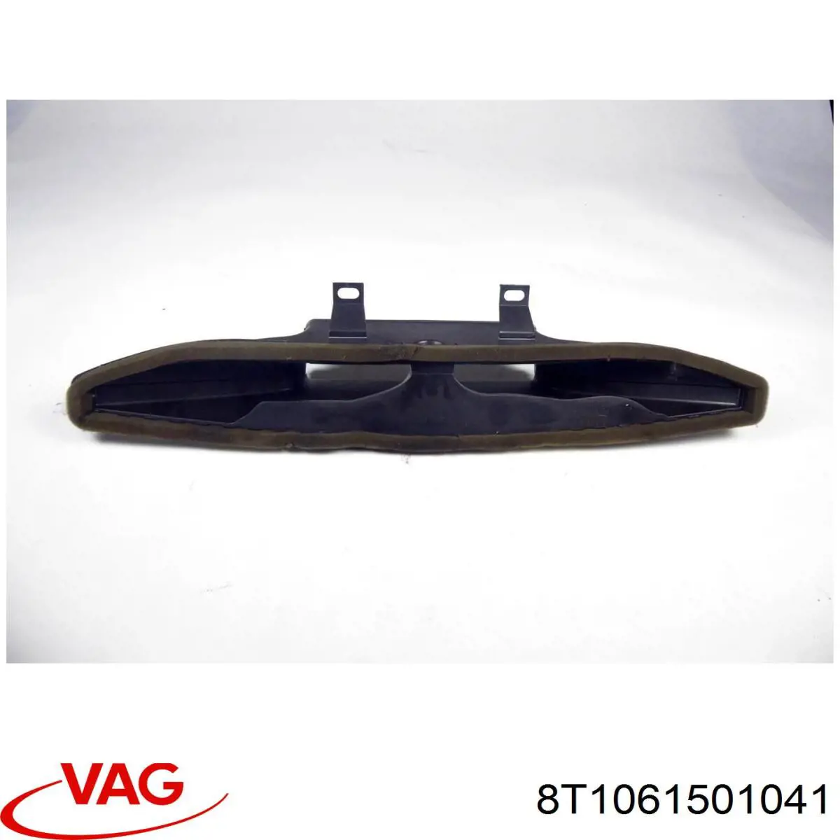  8T1061501041 VAG