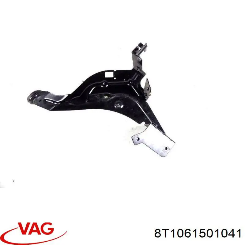  8T1061501041 VAG