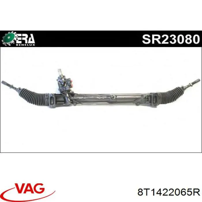 Купити 8T1422065R VAG Рульова рейка