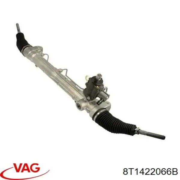 Купити 8T1422066B VAG Рульова рейка