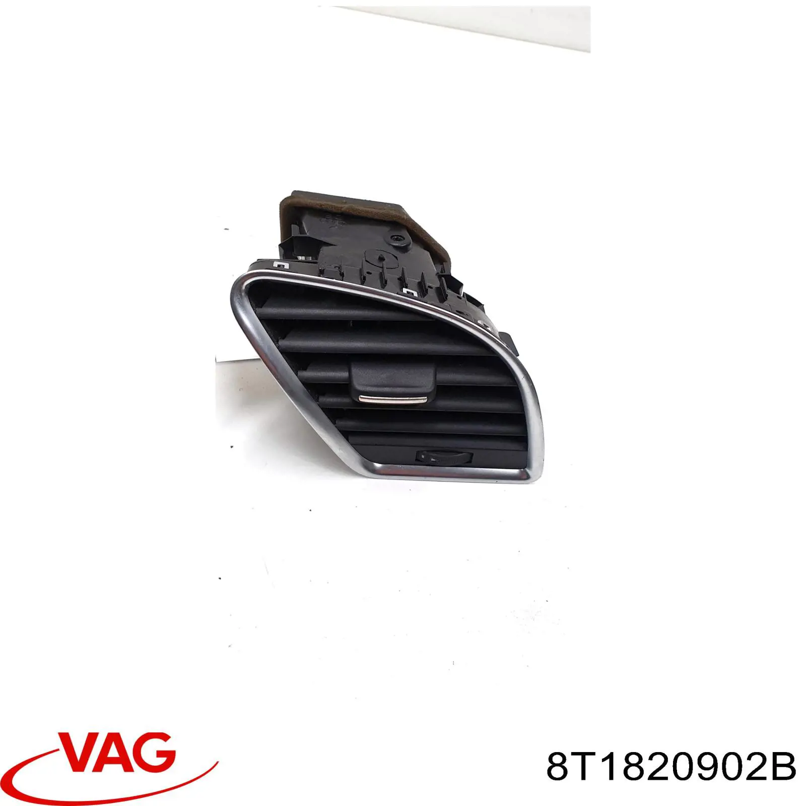 8T1820902B VAG 