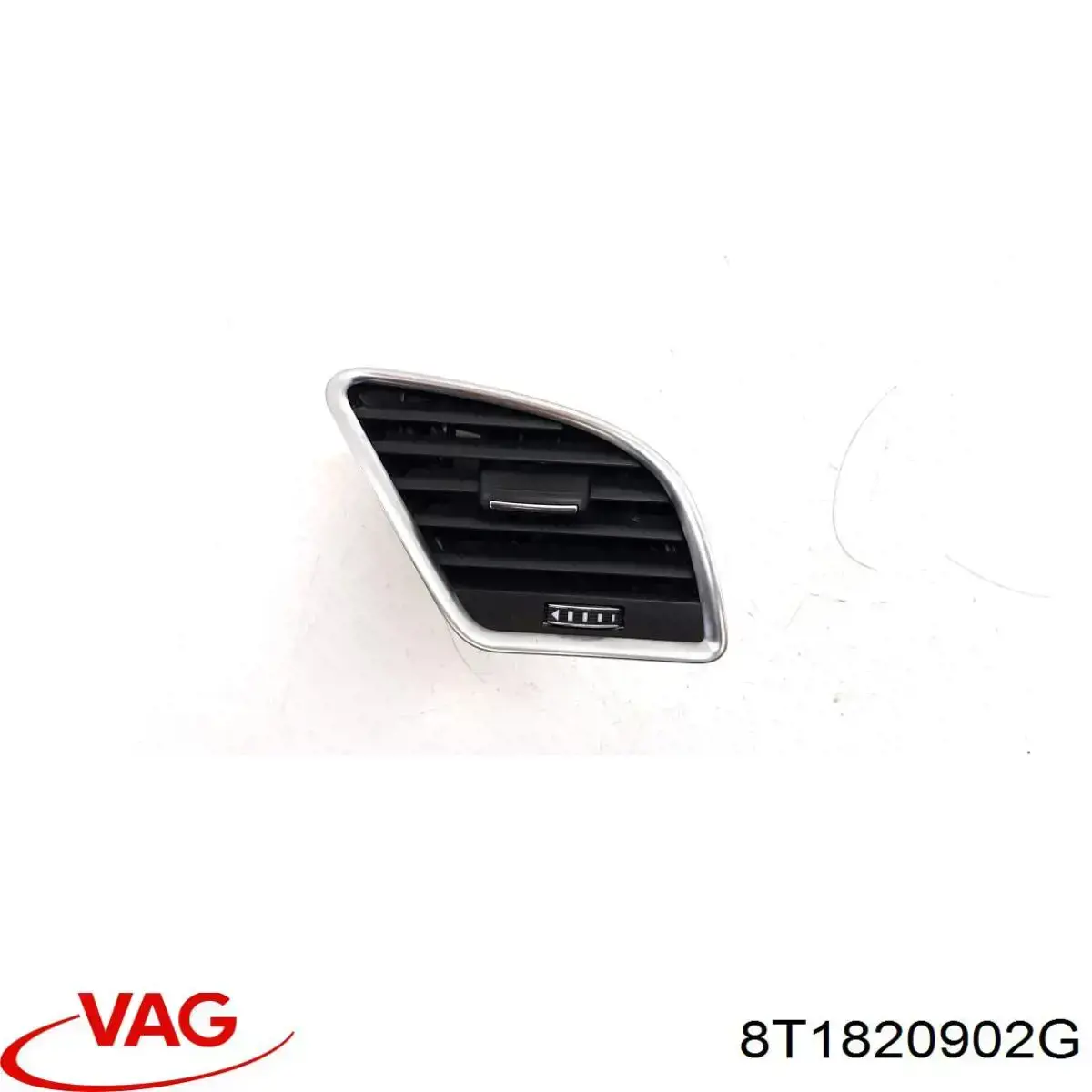  8T1820902G VAG