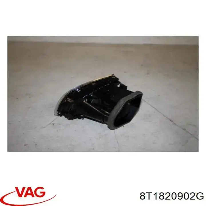 8T1820902G VAG 