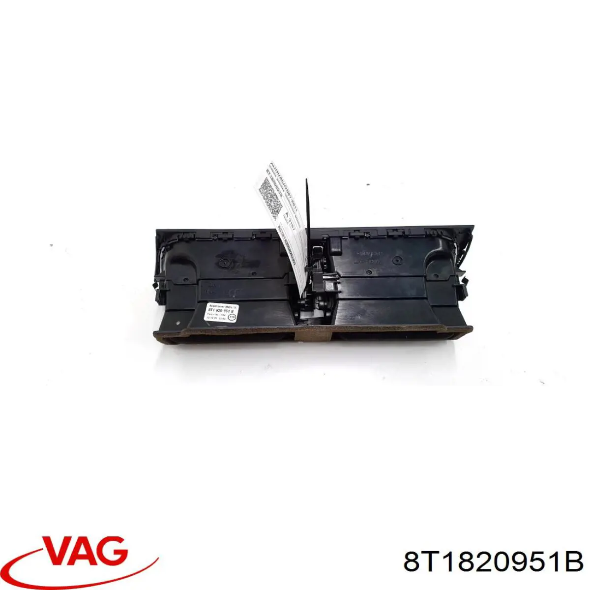  VAG 8T1820951B ціна, від 24.94 USD
