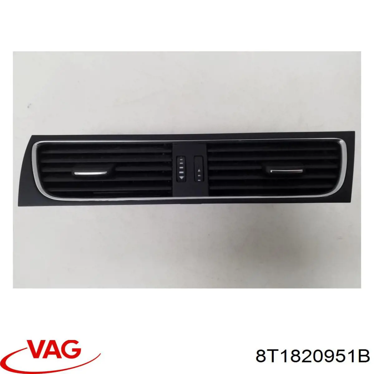 8T1820951B VAG 