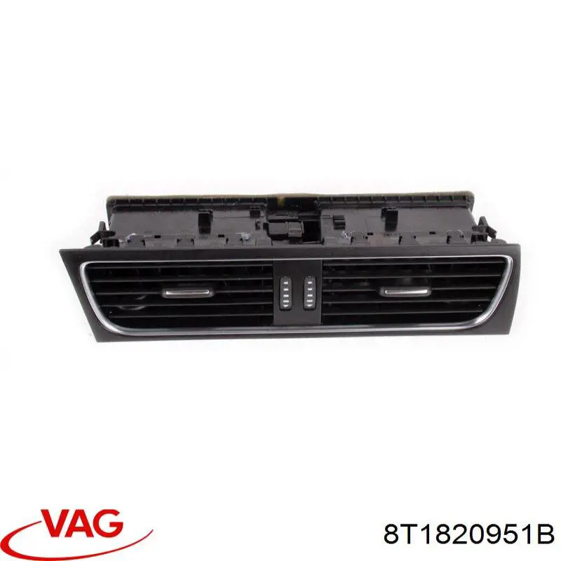  8T1820951B VAG