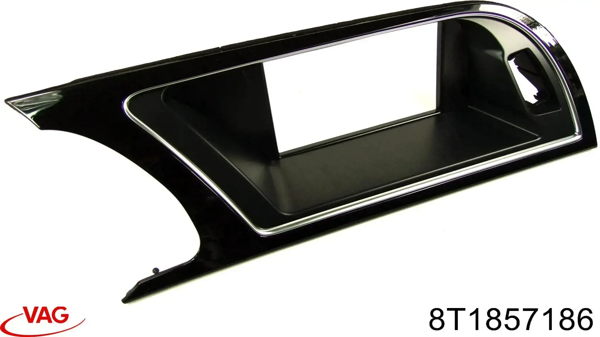 8T1857186 VAG