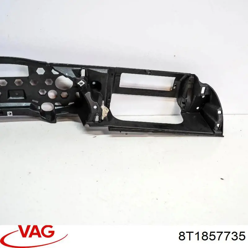 Купити 8T1857735 VAG 
