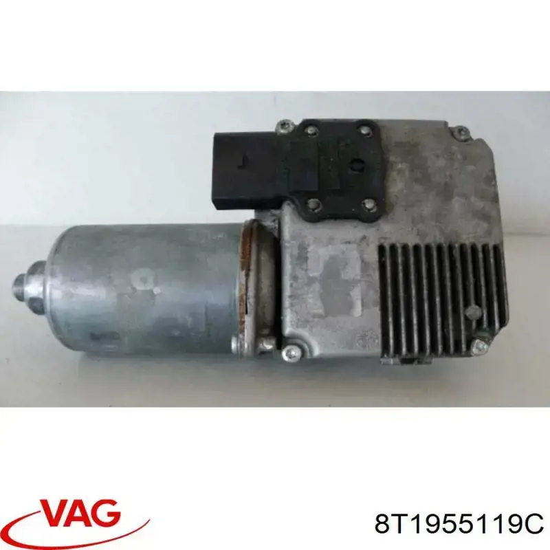 8T1955119C VAG 