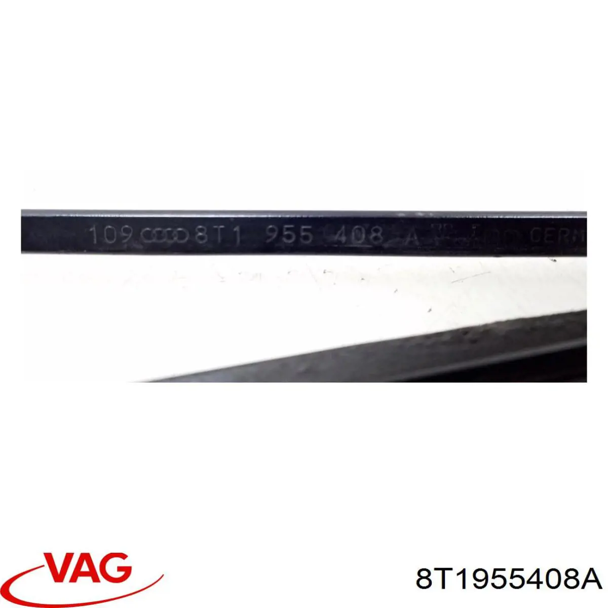 Купити 8T1955408A VAG 