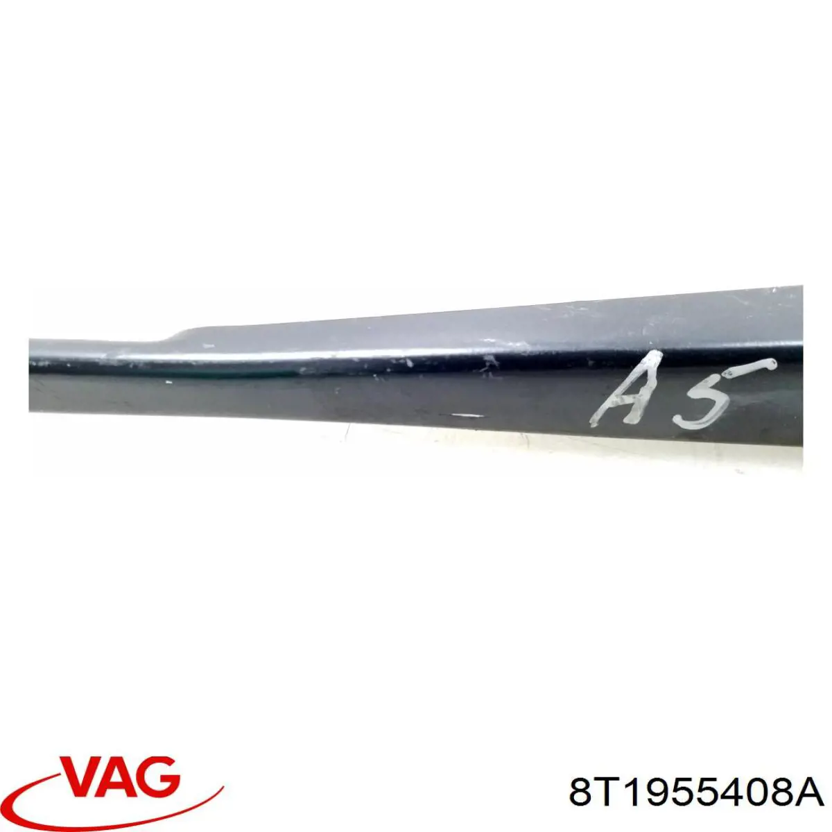  VAG 8T1955408A ціна, від 9.40 USD