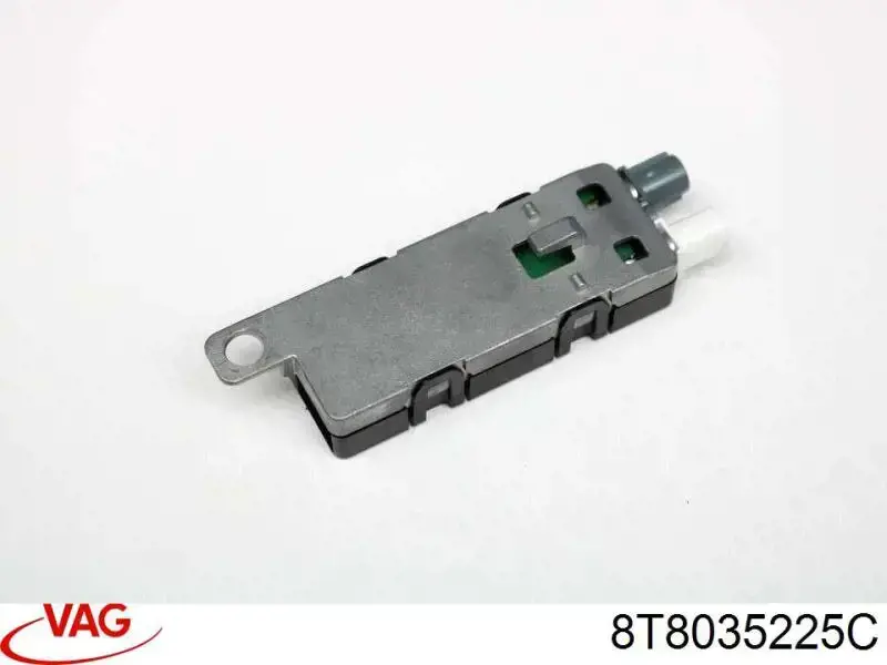  VAG 8T8035225C ціна, від 4.50 USD