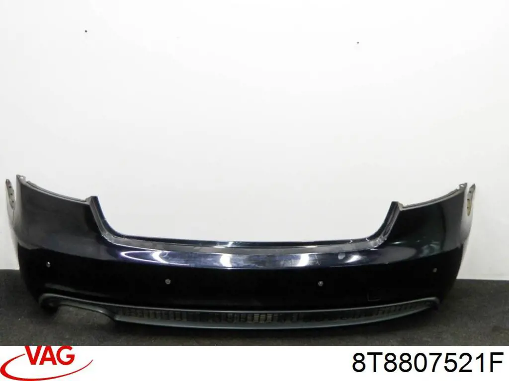  VAG 8T8807521F ціна, від 31.67 USD
