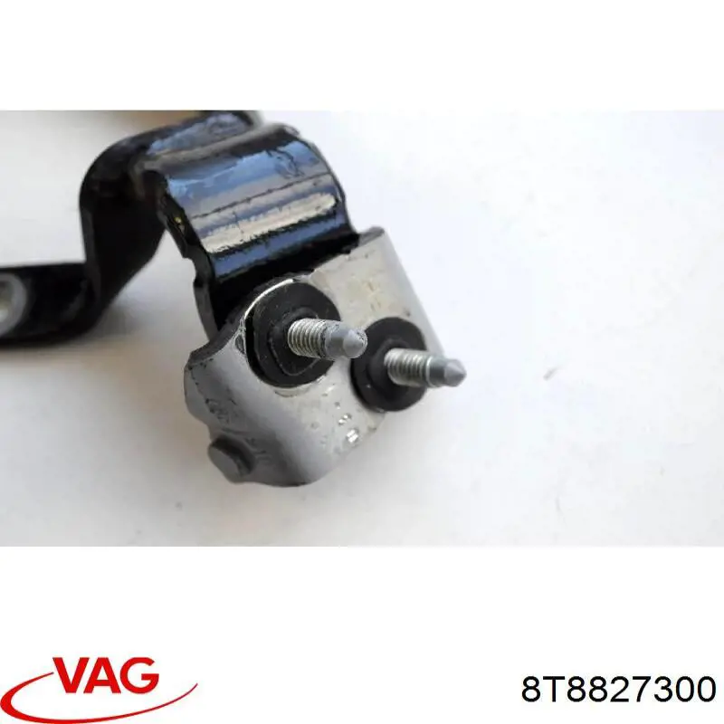 Купити 8T8827300 VAG 