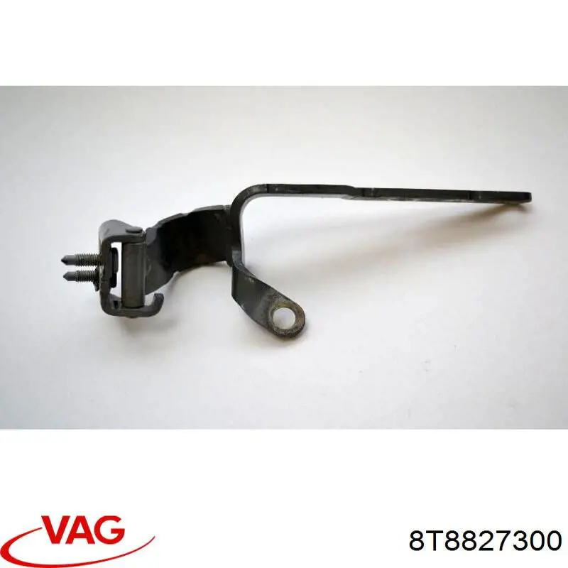 8T8827300 VAG 