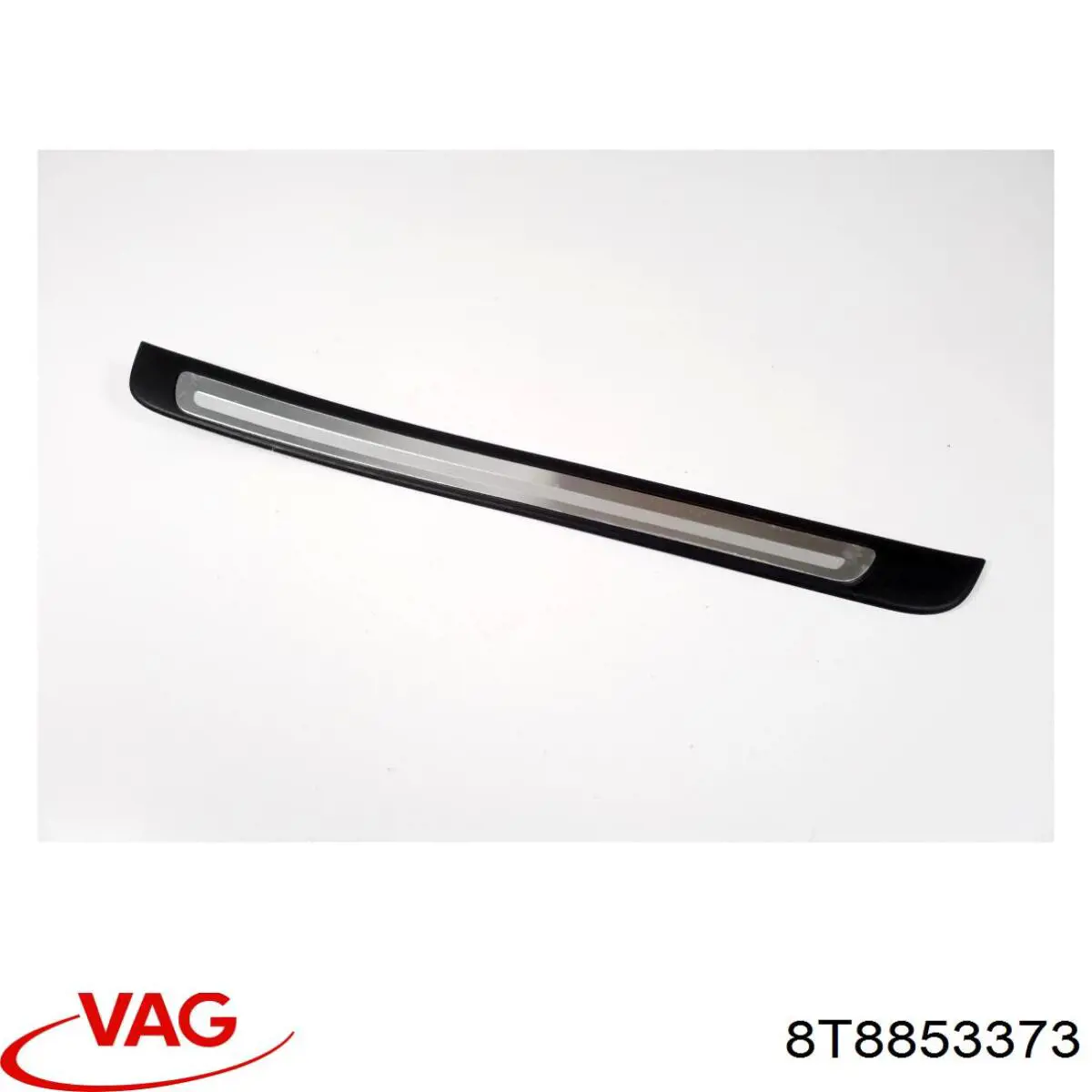  VAG 8T8853373 ціна, від 12.67 USD