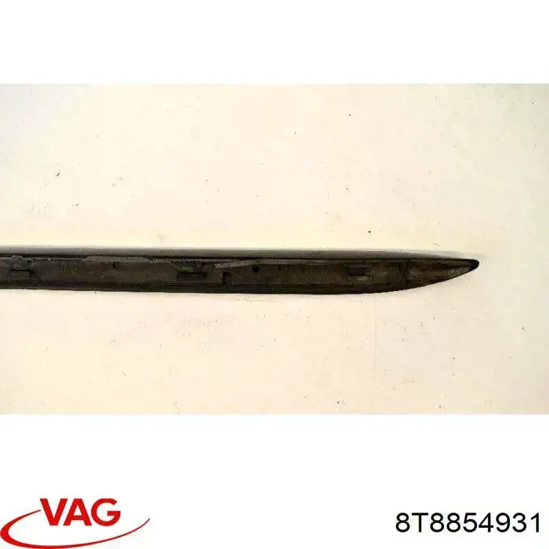 8T8854931 VAG 