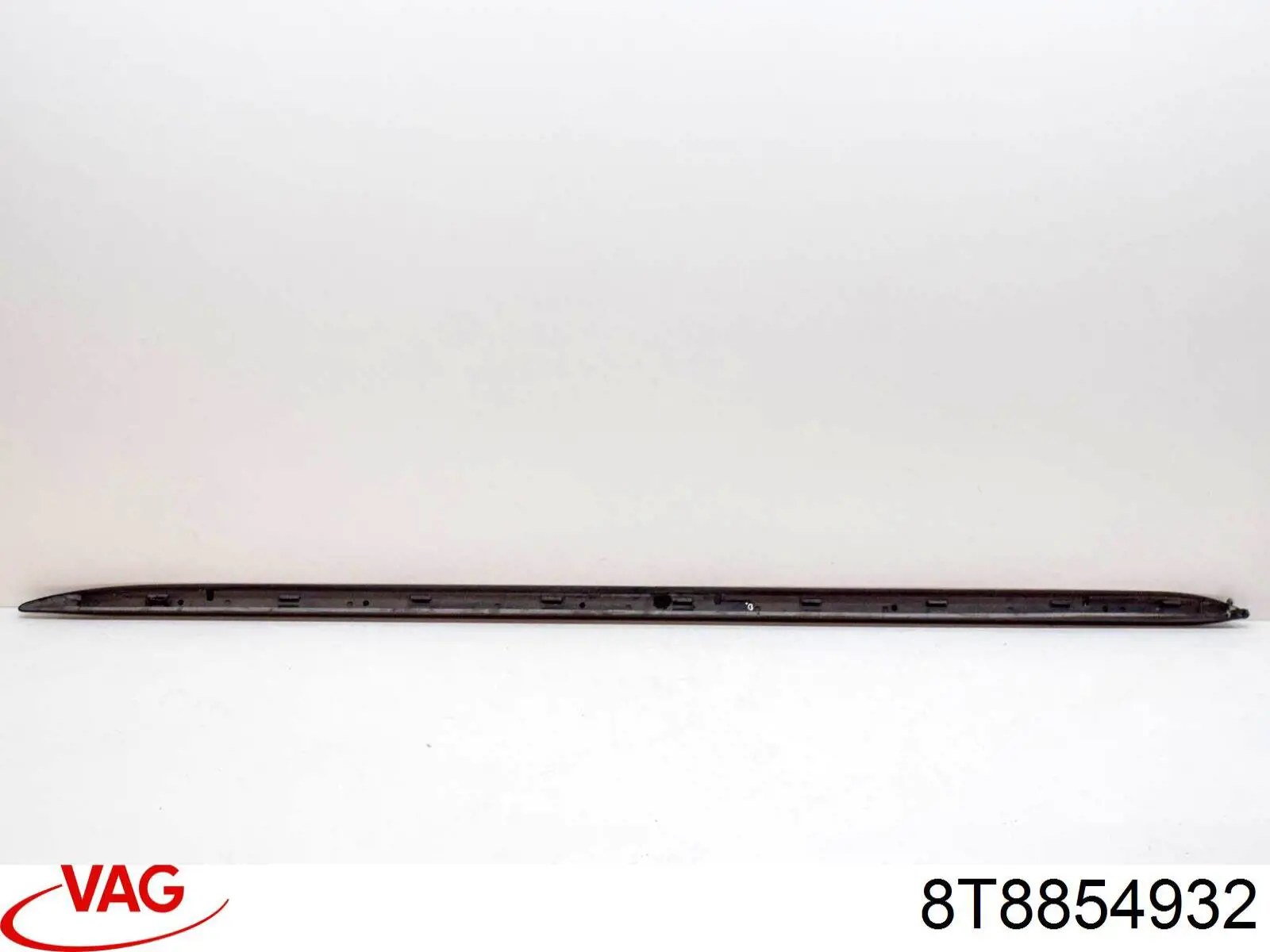  VAG 8T8854932 ціна, від 63.48 USD