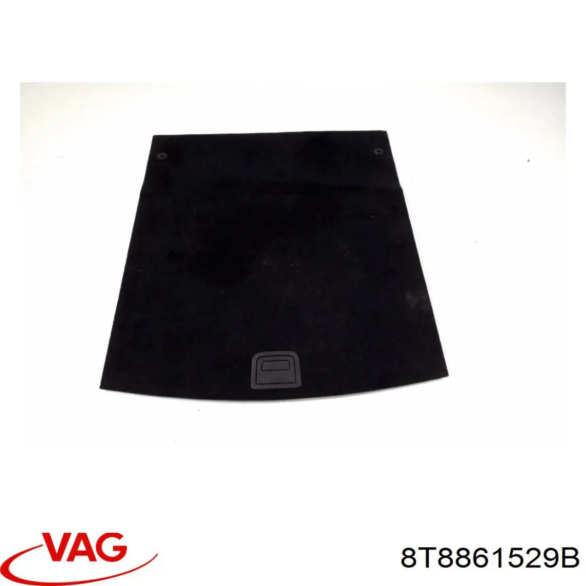  VAG 8T8861529B ціна, від 12.56 USD