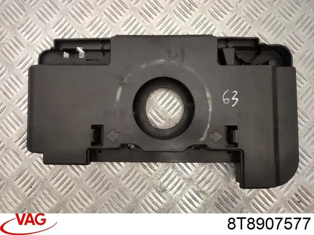  8T8907577 VAG