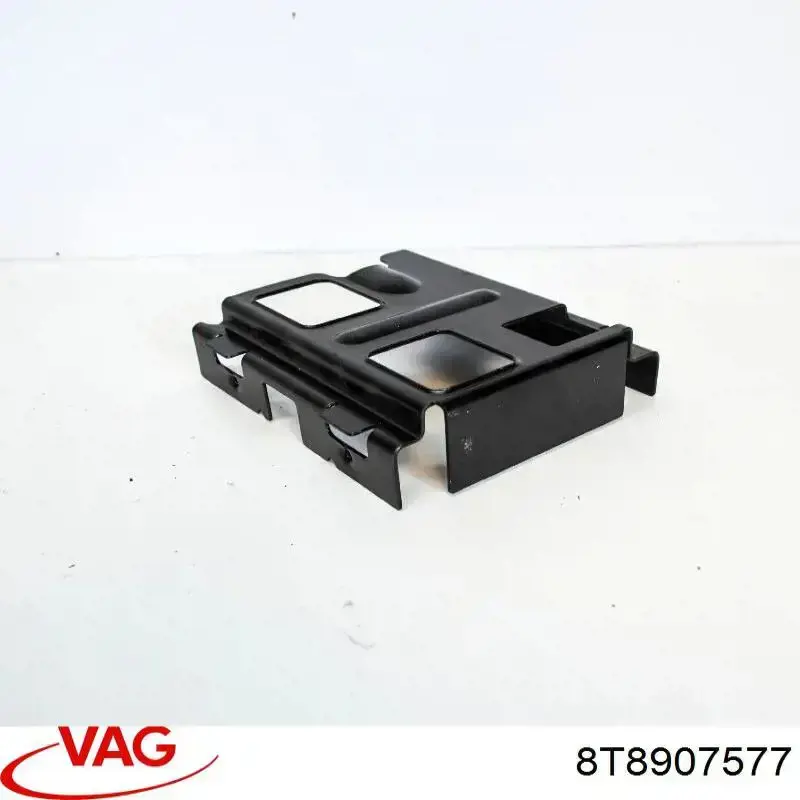 8T8907577 VAG 