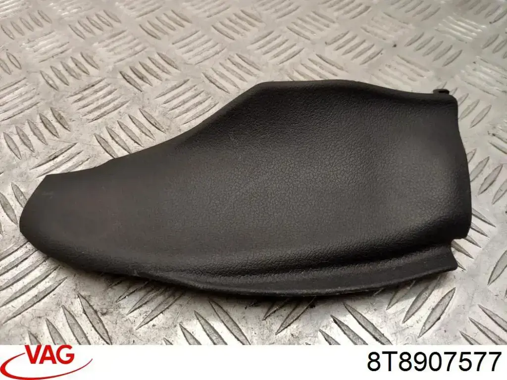  VAG 8T8907577 ціна, від 13.94 USD