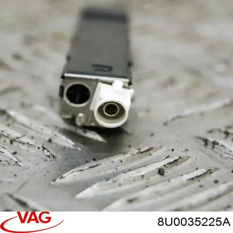  VAG 8U0035225A ціна, від 6.23 USD