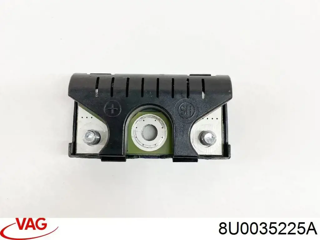 Купити 8U0035225A VAG 