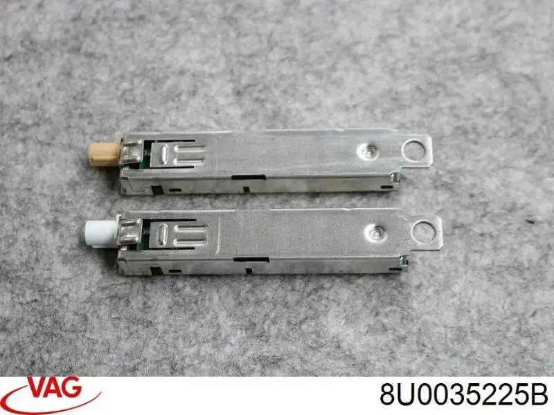 Купити 8U0035225B VAG 